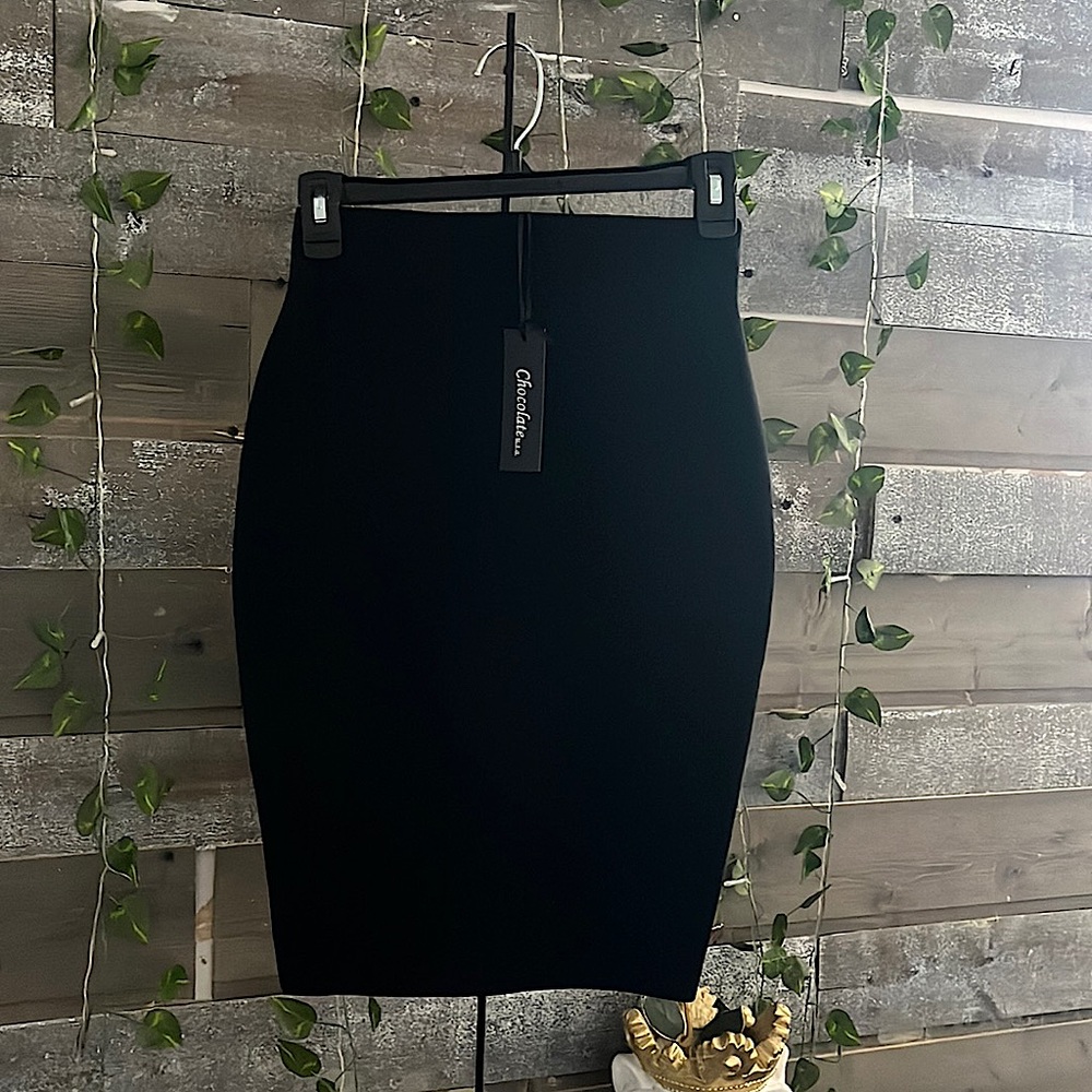 Brand new pencil skirt, size small